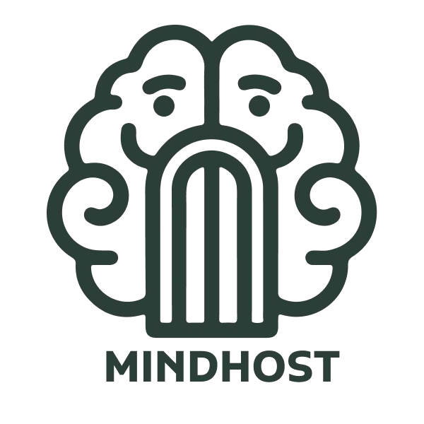 MIND